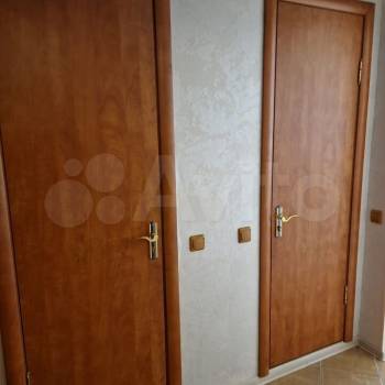 Сдается 2-х комнатная квартира, 53 м²