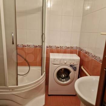 Сдается 2-х комнатная квартира, 53 м²