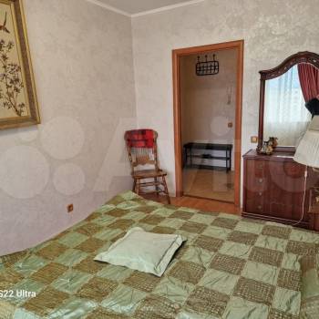Сдается 2-х комнатная квартира, 53 м²