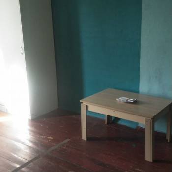 Продается 1-комнатная квартира, 31 м²