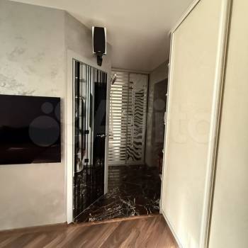 Продается 1-комнатная квартира, 30 м²