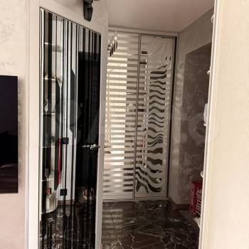 Продается 1-комнатная квартира, 30 м²