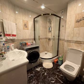 Продается 1-комнатная квартира, 30 м²