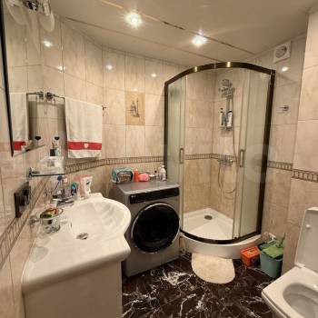 Продается 1-комнатная квартира, 30 м²