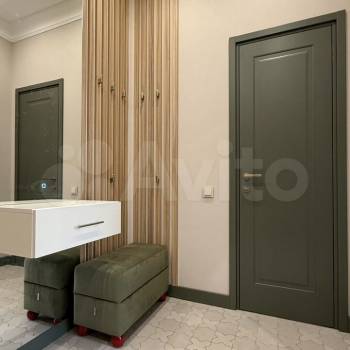 Продается 2-х комнатная квартира, 50,2 м²