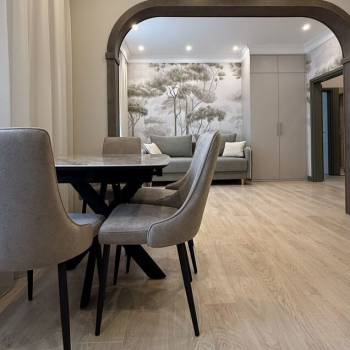 Продается 2-х комнатная квартира, 50,2 м²