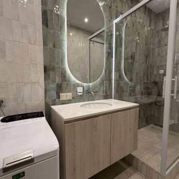 Продается 2-х комнатная квартира, 50,2 м²