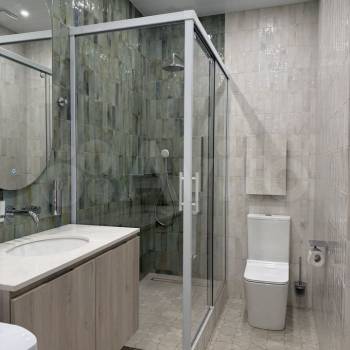 Продается 2-х комнатная квартира, 50,2 м²