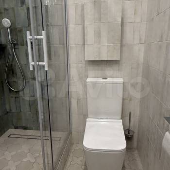 Продается 2-х комнатная квартира, 50,2 м²