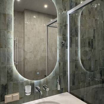 Продается 2-х комнатная квартира, 50,2 м²