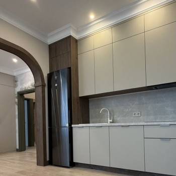 Продается 2-х комнатная квартира, 50,2 м²