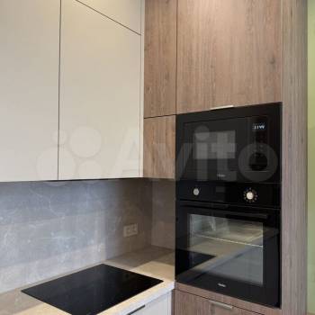 Продается 2-х комнатная квартира, 50,2 м²