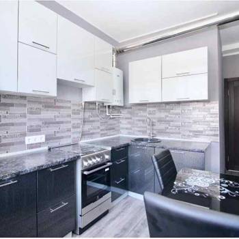 Сдается 2-х комнатная квартира, 65 м²
