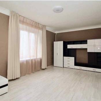 Сдается 2-х комнатная квартира, 65 м²