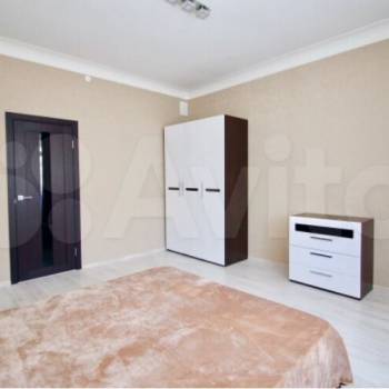 Сдается 2-х комнатная квартира, 65 м²