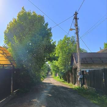 Продается Участок, 900 м²