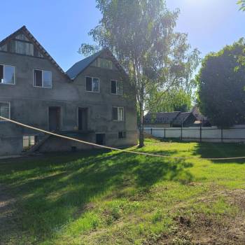 Продается Участок, 900 м²