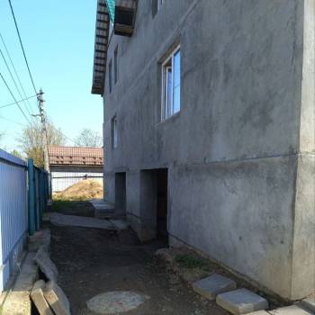Продается Участок, 900 м²