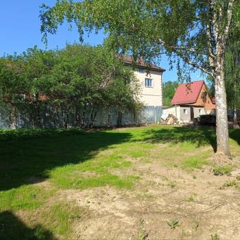 Продается Участок, 900 м²