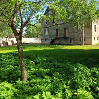 Продается Участок, 900 м²