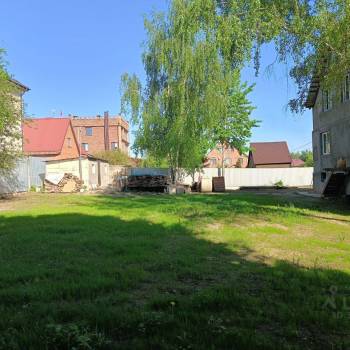Продается Участок, 900 м²