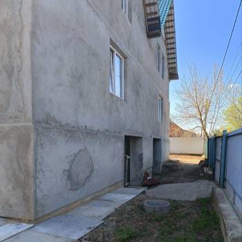 Продается Участок, 900 м²