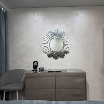Продается 2-х комнатная квартира, 43,5 м²