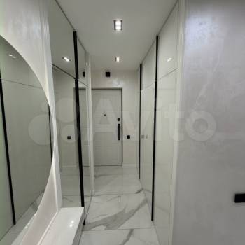 Продается 2-х комнатная квартира, 43,5 м²