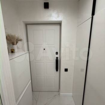 Продается 2-х комнатная квартира, 43,5 м²