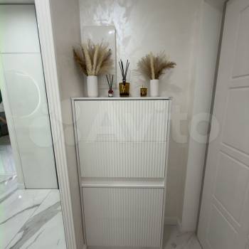 Продается 2-х комнатная квартира, 43,5 м²