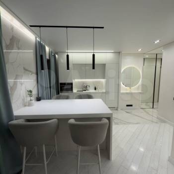 Продается 2-х комнатная квартира, 43,5 м²