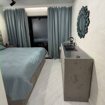 Продается 2-х комнатная квартира, 43,5 м²