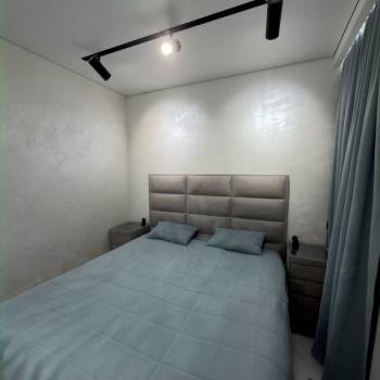 Продается 2-х комнатная квартира, 43,5 м²