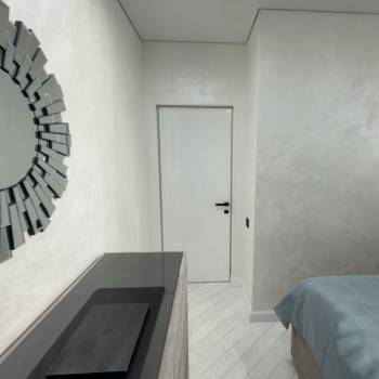 Продается 2-х комнатная квартира, 43,5 м²