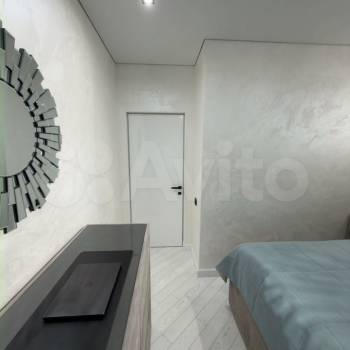 Продается 2-х комнатная квартира, 43,5 м²
