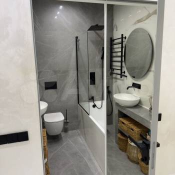 Продается 2-х комнатная квартира, 43,5 м²