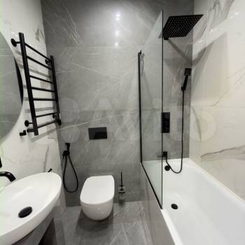 Продается 2-х комнатная квартира, 43,5 м²