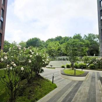 Продается 3-х комнатная квартира, 78,6 м²
