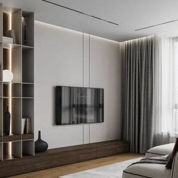 Продается 3-х комнатная квартира, 78,6 м²
