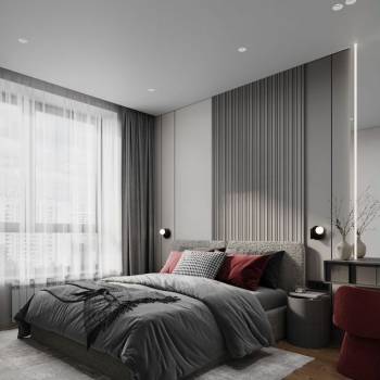 Продается 3-х комнатная квартира, 78,6 м²