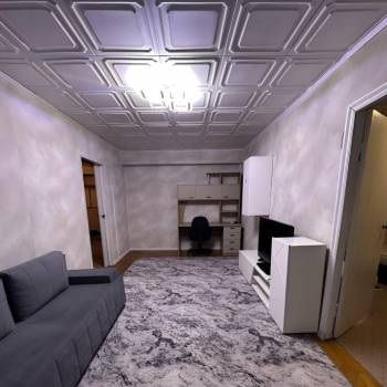 Продается 2-х комнатная квартира, 45,3 м²