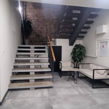 Продается Нежилое помещение, 6,3 м²