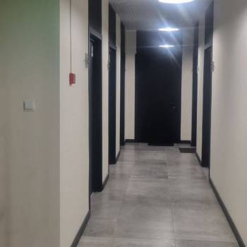 Продается Нежилое помещение, 6,3 м²