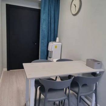 Продается Нежилое помещение, 6,3 м²