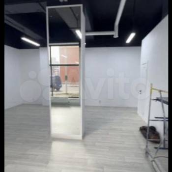 Сдается Нежилое помещение, 50 м²