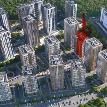 Сдается Нежилое помещение, 50 м²