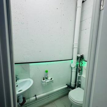 Сдается Нежилое помещение, 50 м²