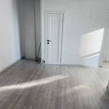 Сдается Нежилое помещение, 50 м²