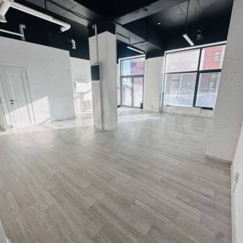 Сдается Нежилое помещение, 50 м²