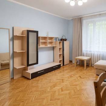Продается 1-комнатная квартира, 35,4 м²